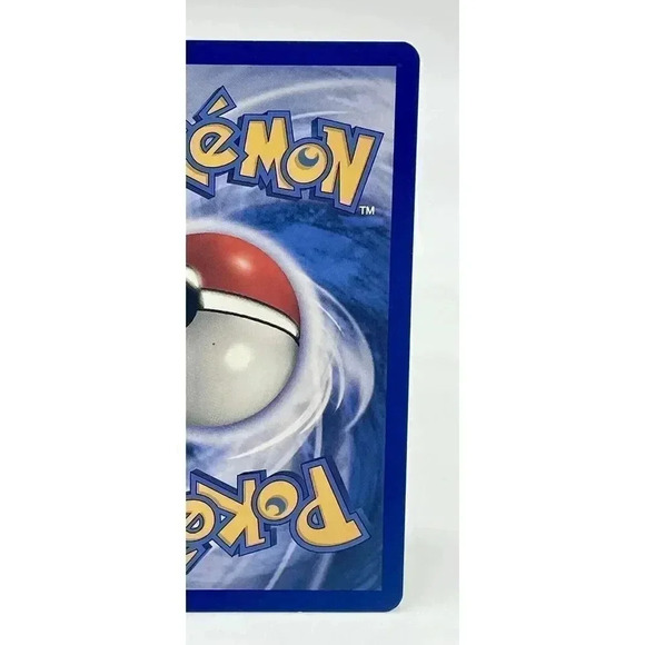 Spinarak 64/75 Neo Discovery Common Pokemon Card WOTC Non Holo Vintage 2001 NM - Picture 6 of 6